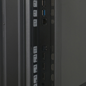 Купить Телевизор 43 YANDEX Яндекс ТВ Станция с Алисой 4K YNDX-00091-14.jpg